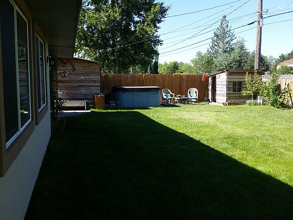2nd image of 415 Melrose Dr