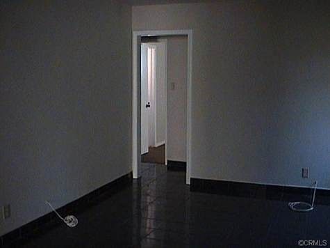 3rd image of 25820 Pumalo St