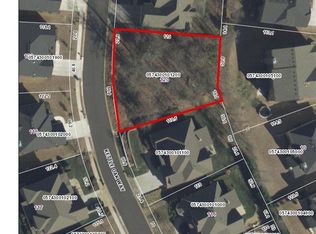 120 Kettle Oak Way, Simpsonville, SC 29680