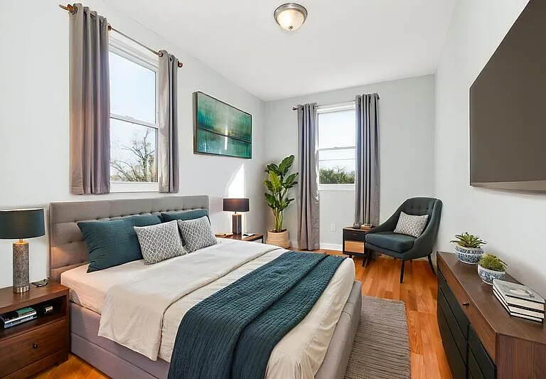 3705 Midheights Rd — Photo 1