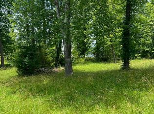 1776 Choto Rd, Knoxville, TN 37922