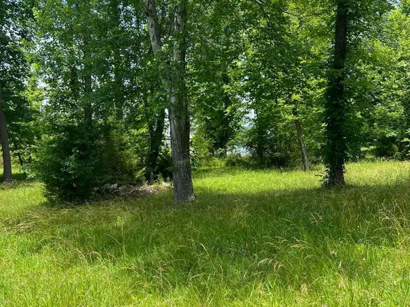1776 Choto Rd, Knoxville, TN 37922