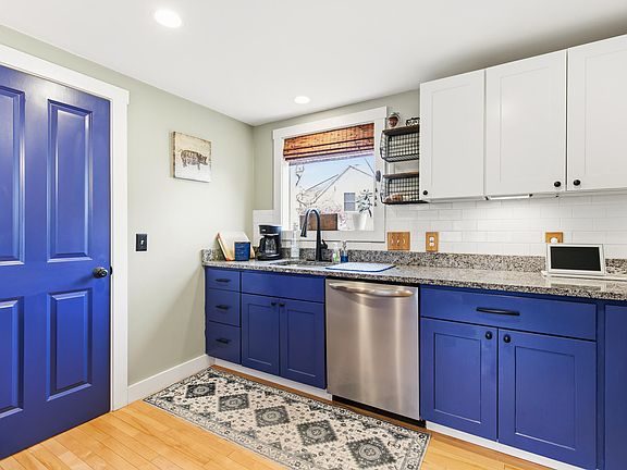 5th image of 43 Calais Street