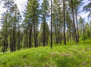 604 Ranch Rd, Bigfork, MT 59911