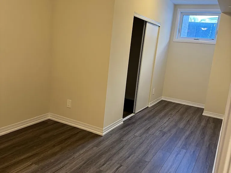 1585 Rose Way #124 — Photo 17