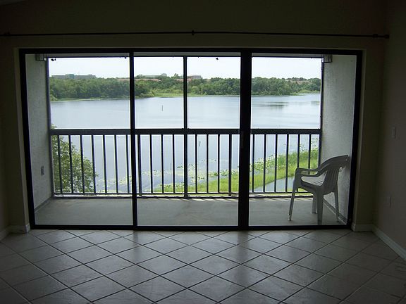 4th image of 1052 Lotus Cove Ct Unit 746
