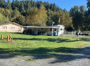 15060 156th Pl SE, Renton, WA 98058