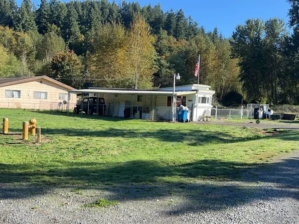 15060 156th Place SE, Renton, WA 98058