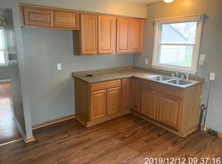 4904 N 57th St, Milwaukee, WI 53218