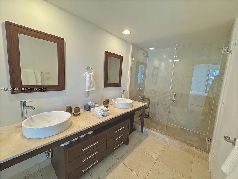 475 Brickell Ave #2512 — Photo 45