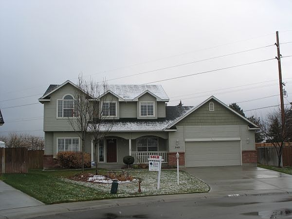 1st image of 549 Creekside Pl