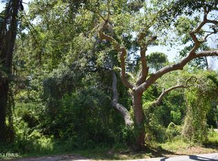 178 Goethe Rd, Bluffton, SC 29910