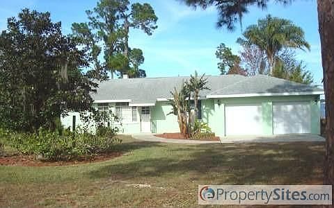 1st image of 985 Lake Lotela Dr