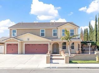 6923 Delaware River Dr, Mira Loma, CA 91752