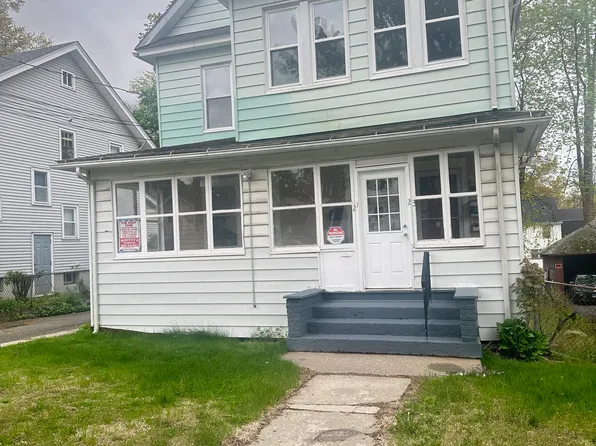 21-23 Sharon Street, Hartford, CT 06112