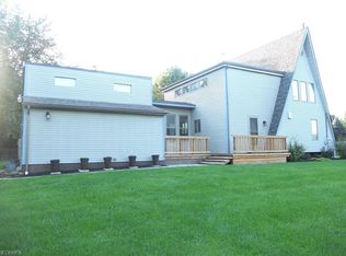 1690 Stillwagon Rd, Niles, OH 44446