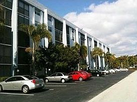 5th image of 5321 NE 24th Ter APT 205A