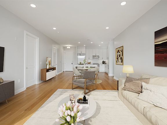 5th image of 3 Somerset Ln Unit 321