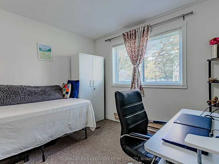 1275 Cornerbrook Pl #102 — Photo 12