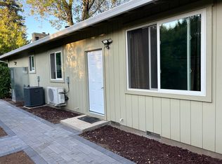 990A Aura Way, Los Altos, CA 94024