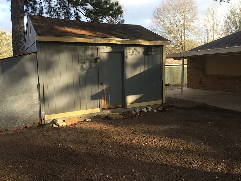 10616 Debbie Ln — Photo 32