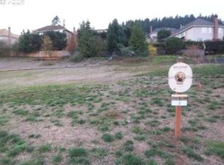 18143 Siena Dr, Lake Oswego, OR 97034