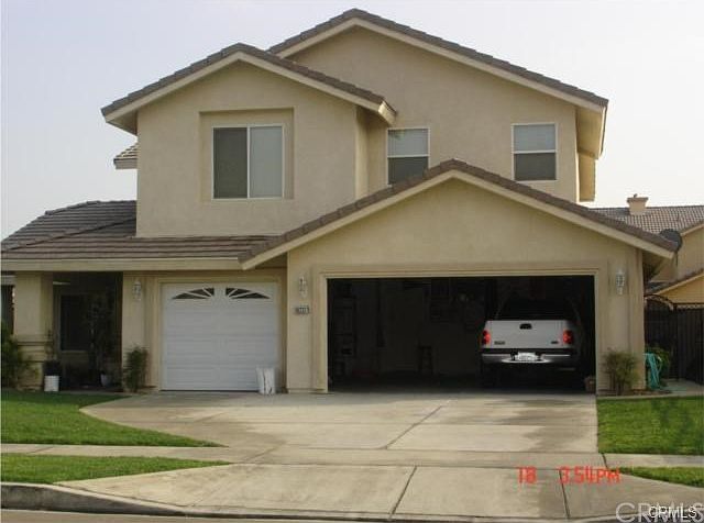 1st image of 16237 Mallory Dr