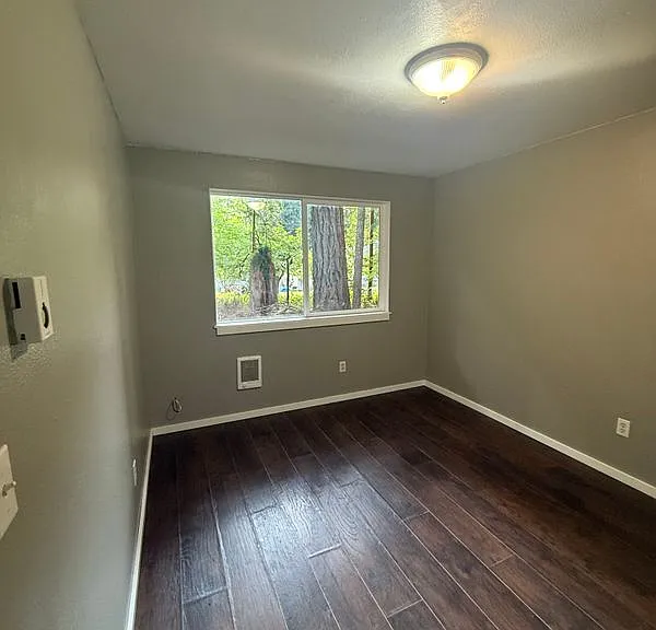 4329 Ridgewood Ln NW #A — Photo 10