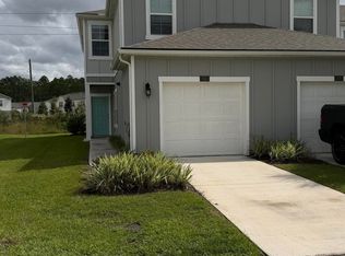 64 Java Ln, Saint Augustine, FL 32092