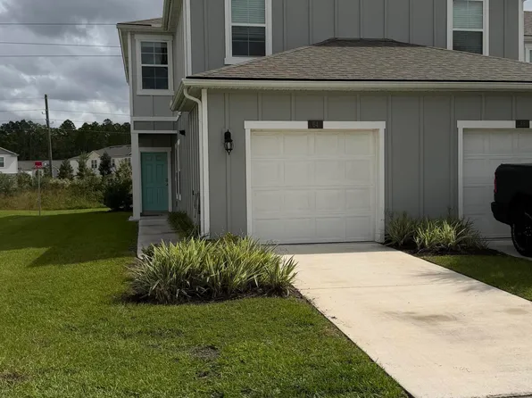 64 JAVA Lane, St. Augustine, FL 32092