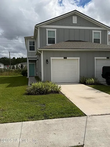 64 Java Ln Photo 1