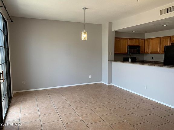 3rd image of 3930 W Monterey St Unit 129