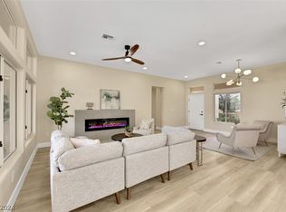 10306 Cogswell Ave, Las Vegas, NV 89134