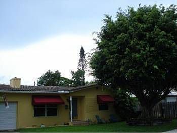 1st image of 1212 Chateau Park Dr
