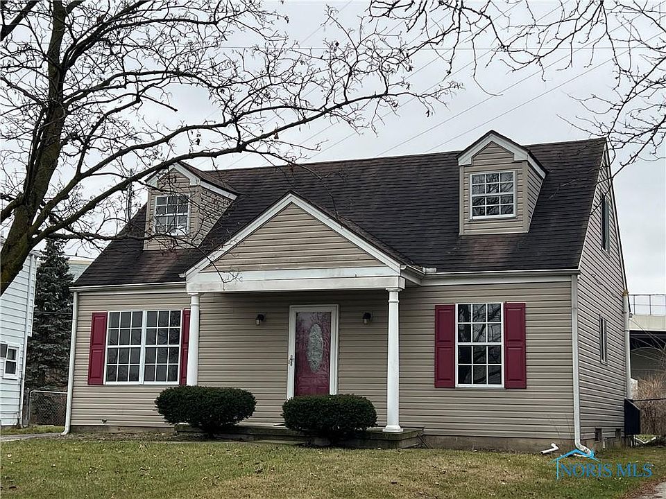 1st image of 643 Bruns Dr