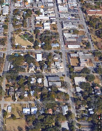 4th image of 311 White Ave