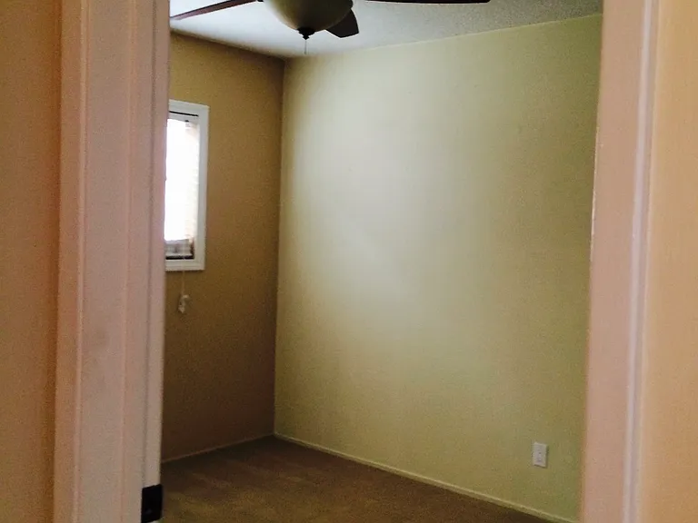 3839 Huron Ave #3839 — Photo 8