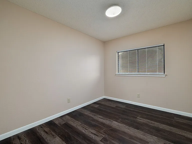 3304 Baldwin Park — Photo 16