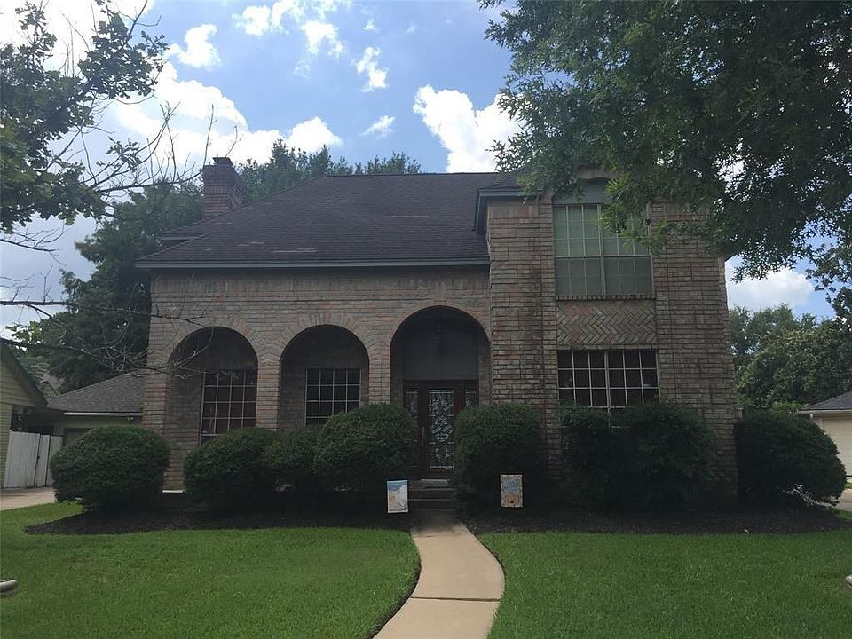 1st image of 6418 Seegers Trail Dr