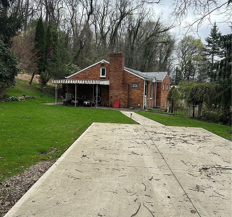 1st image of 1610 Lafayette Rd