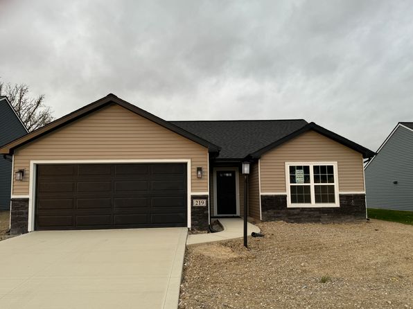 219 Contera Dr