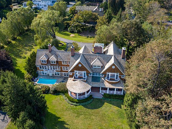 410 Grace Church St EXT 12 - PRINT.jpg