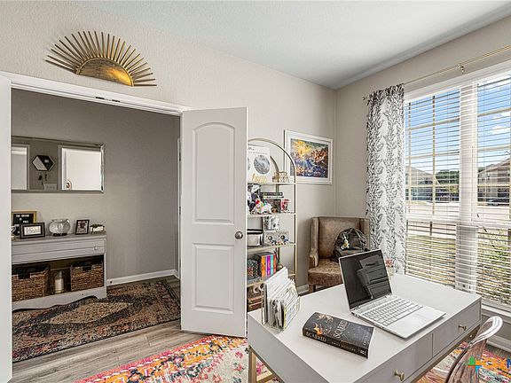 4th image of 1265 Jester Ct