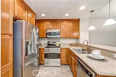 22919 Mariposa Ave #202 — Photo 3