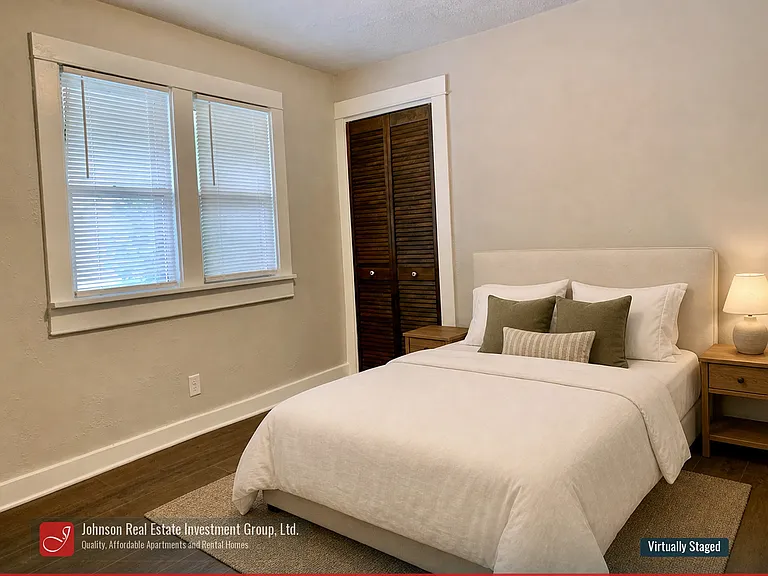 1815 Suman Ave — Photo 4