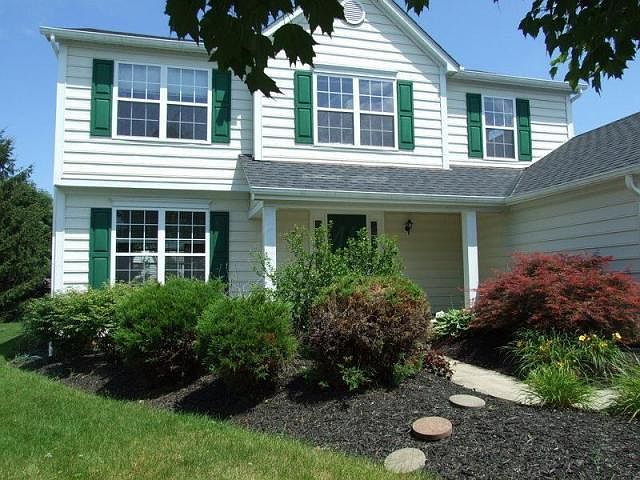 1st image of 6918 Peachtree Cir