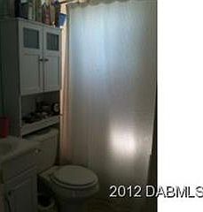 3rd image of 5080 Palmetto St