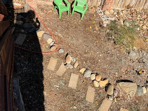 5th image of 1335 Willis St