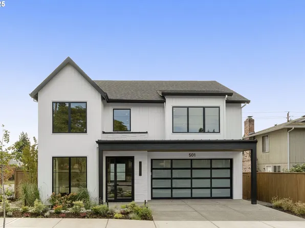 501 W 30th St, Vancouver, WA 98660