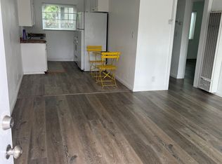 1194 W 39th St APT 4, Los Angeles, CA 90037
